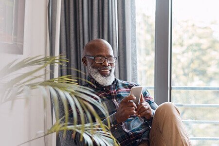 Hudson Valley Credit Union