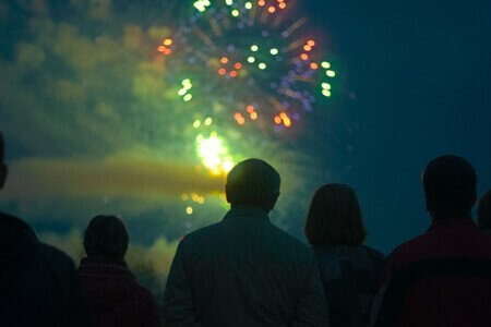 Digital Convergence Technologies